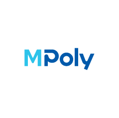 Poly Inspirtaion MPoly