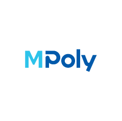 Poly Inspiration MPoly