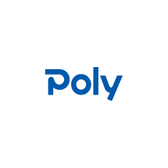 Poly Inspiration logo