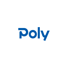 Poly Inspiration