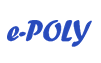 Poly Inspirtaion epoly