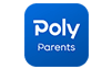 Poly Inspirtaion parents