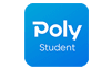 Poly Inspirtaion parents