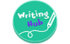 Poly writing Hub