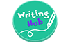 Poly Inspirtaion writing Hub