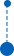 Poly R&D diagram line