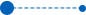 Poly R&D diagram line