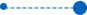 Poly R&D diagram line