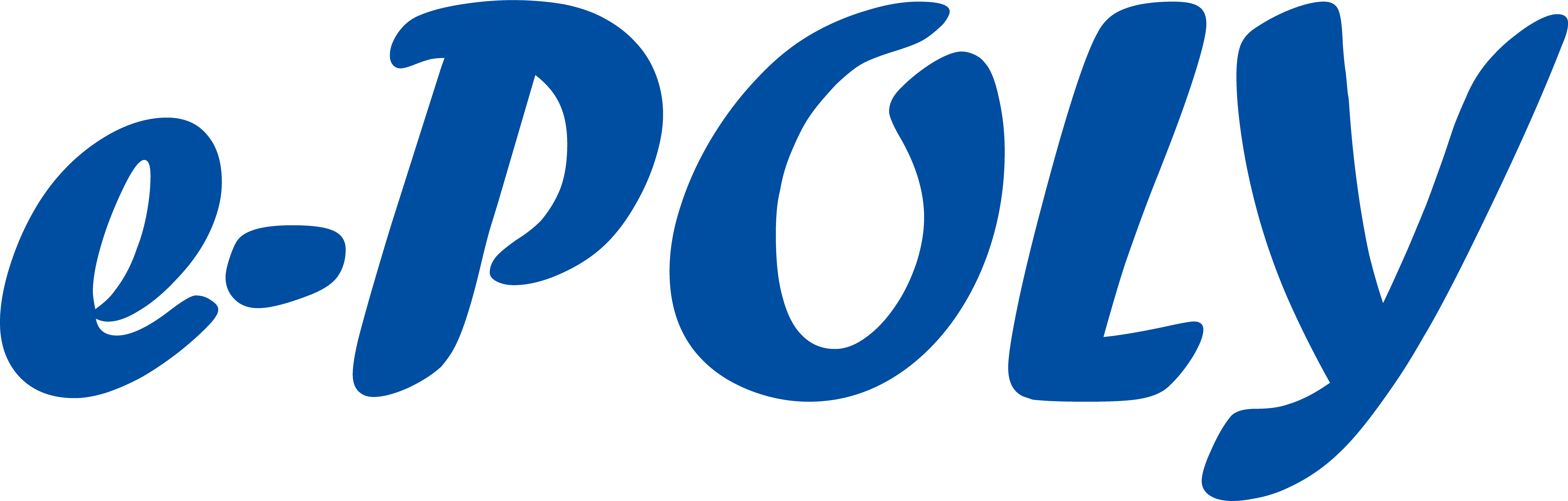 logo img