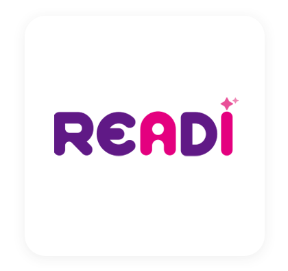 Poly Inspirtaion thumb img