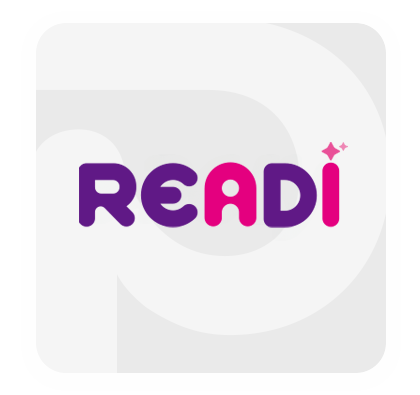 Poly Inspirtaion thumb img