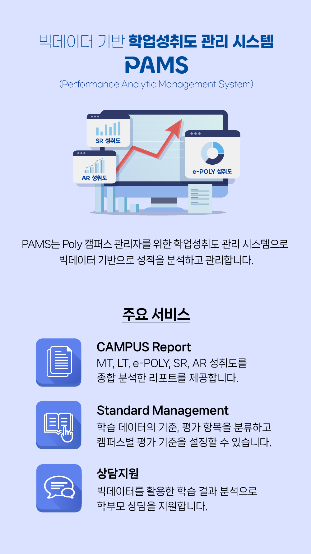 240412_마스터웹 팝업 페이지_17-23_PAMS.png