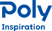 Poly Inspirtaion